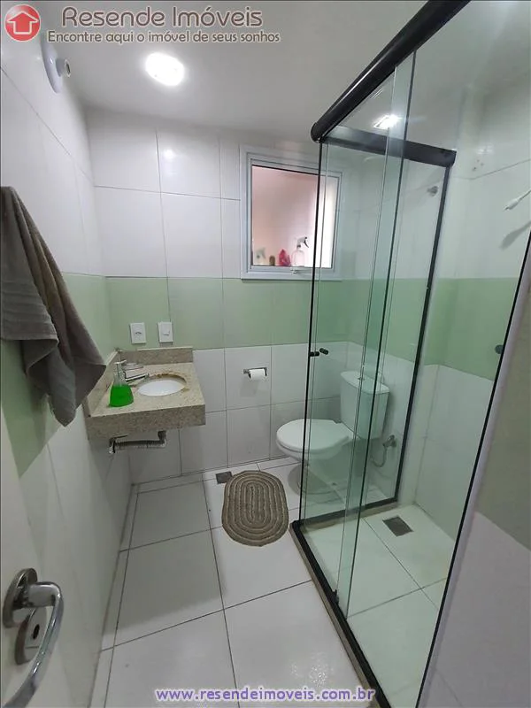 Foto 8 de 24 - Apartamento para venda em Vila Julieta