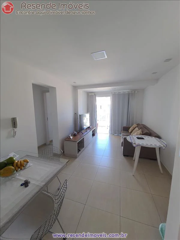 Foto 16 de 24 - Apartamento para venda em Vila Julieta