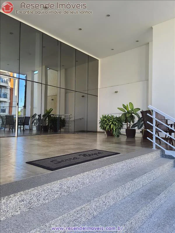 Foto 19 de 24 - Apartamento para venda em Vila Julieta