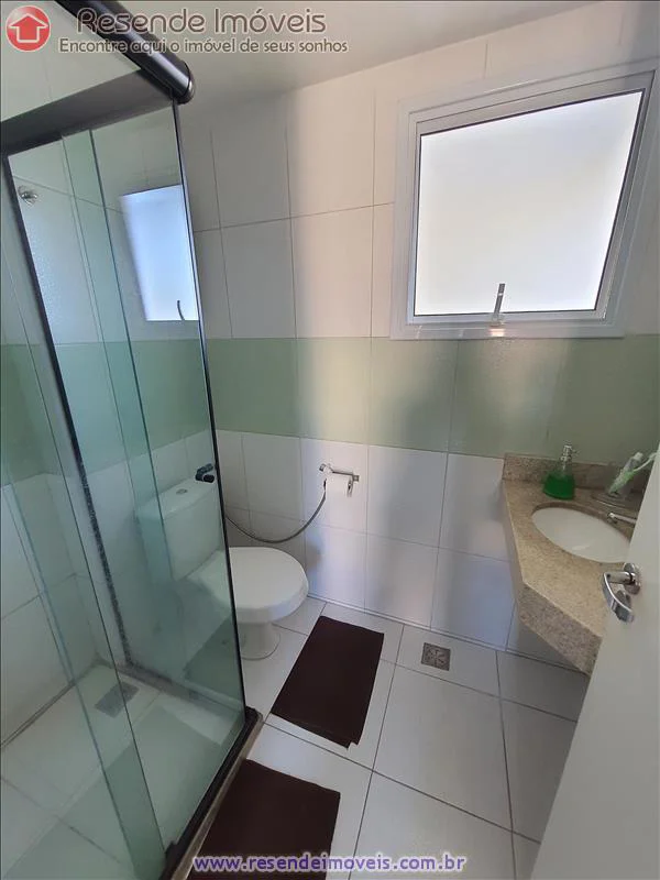 Foto 13 de 24 - Apartamento para venda em Vila Julieta