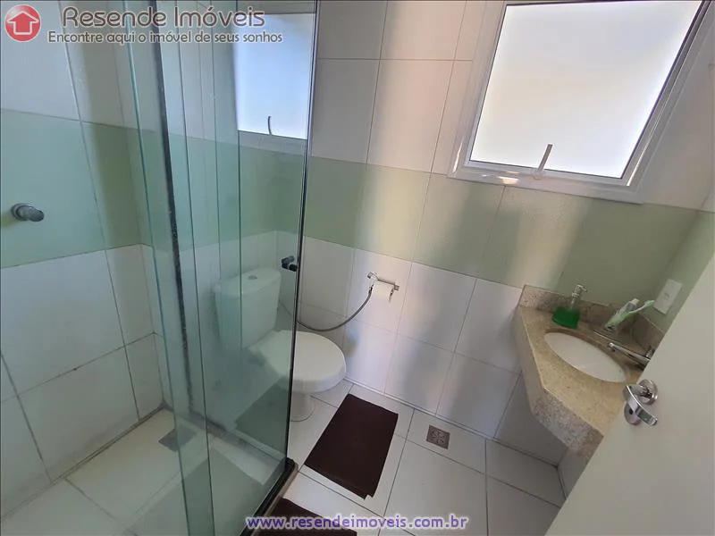 Foto 12 de 24 - Apartamento para venda em Vila Julieta