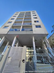 Apartamento para venda em Vila Julieta