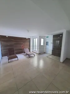 Apartamento para venda em Vila Julieta