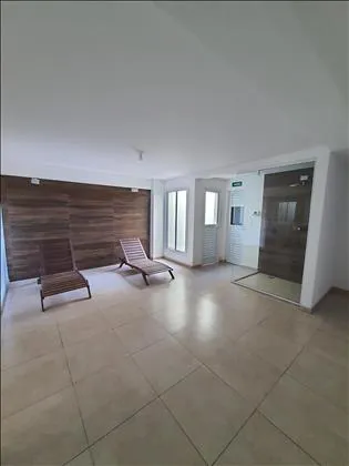 Apartamento para venda em Vila Julieta
