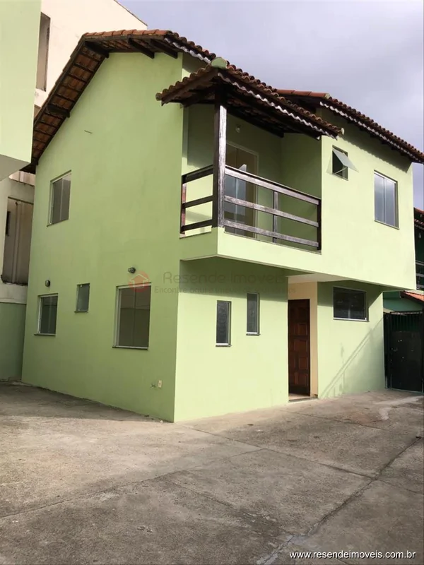 Foto 17 de 21 - Casa para venda em Vila Santa Cecília