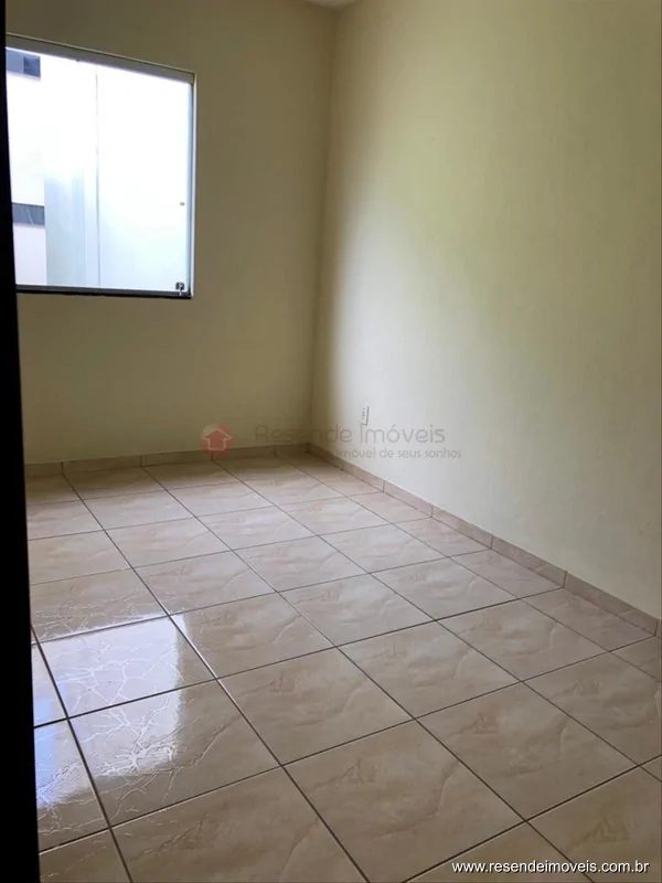 Foto 15 de 21 - Casa para venda em Vila Santa Cecília