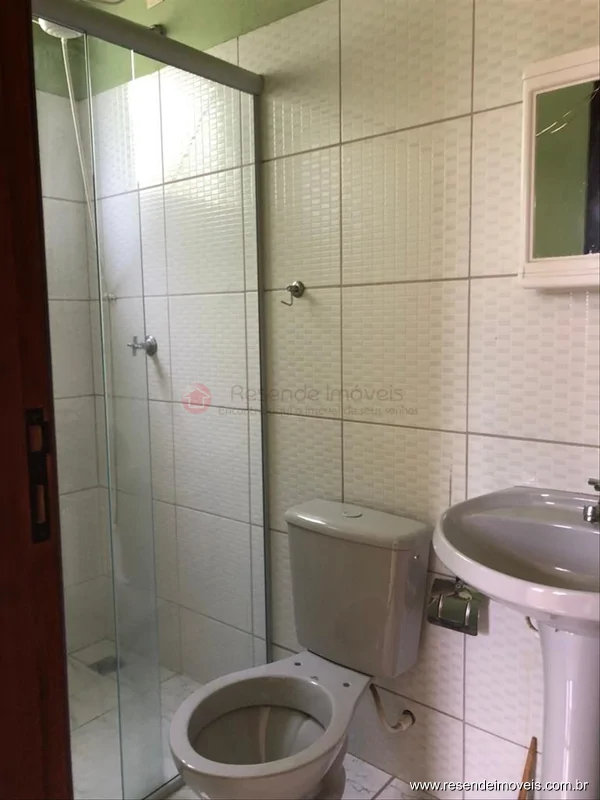 Foto 10 de 21 - Casa para venda em Vila Santa Cecília