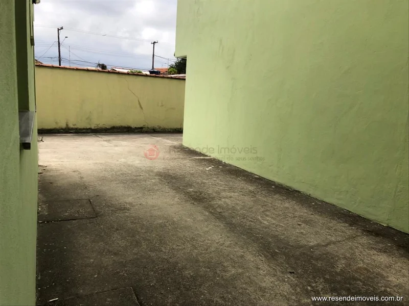 Foto 19 de 21 - Casa para venda em Vila Santa Cecília