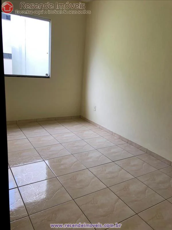 Foto 15 de 21 - Casa para venda em Vila Santa Cecília