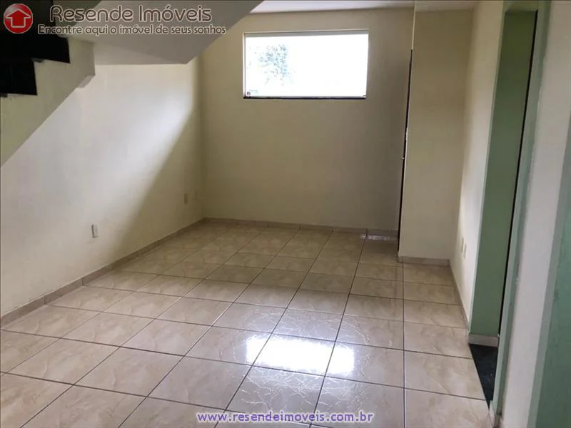 Foto 5 de 21 - Casa para venda em Vila Santa Cecília