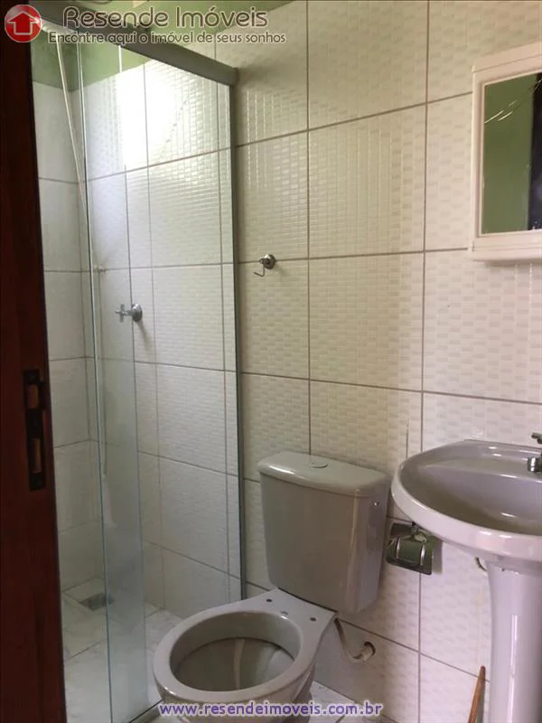 Foto 11 de 21 - Casa para venda em Vila Santa Cecília