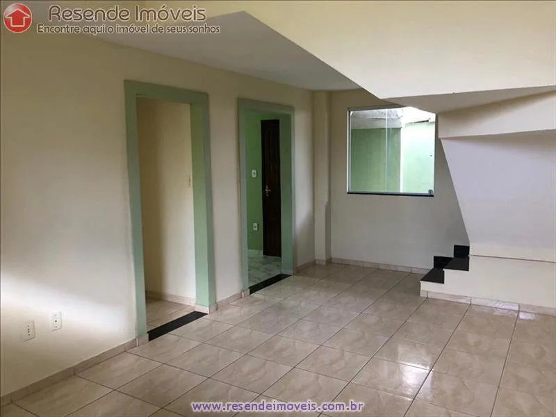 Foto 1 de 21 - Casa para venda em Vila Santa Cecília