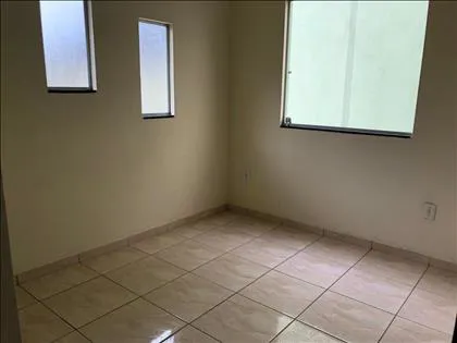 Casa para venda em Vila Santa Cecília