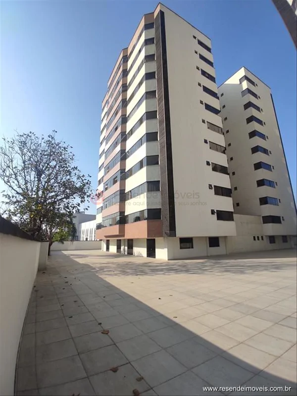 Foto 27 de 34 - Apartamento para aluguel em Montese