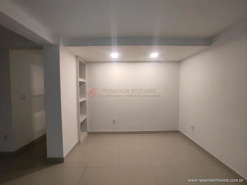 Foto 23 de 34 - Apartamento para aluguel em Montese