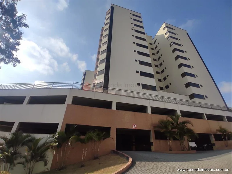 Foto 29 de 34 - Apartamento para aluguel em Montese