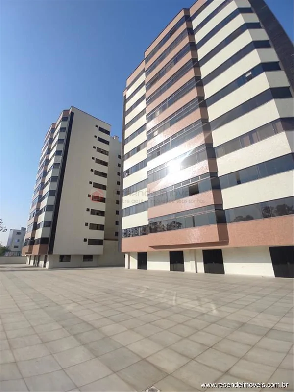 Foto 25 de 34 - Apartamento para aluguel em Montese