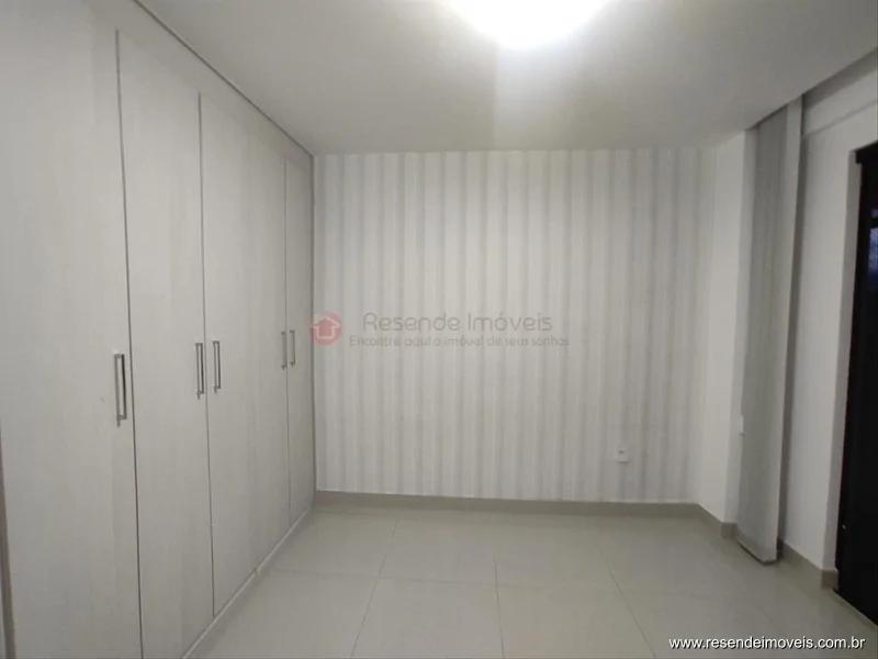 Foto 9 de 34 - Apartamento para aluguel em Montese