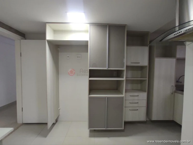 Foto 20 de 34 - Apartamento para aluguel em Montese