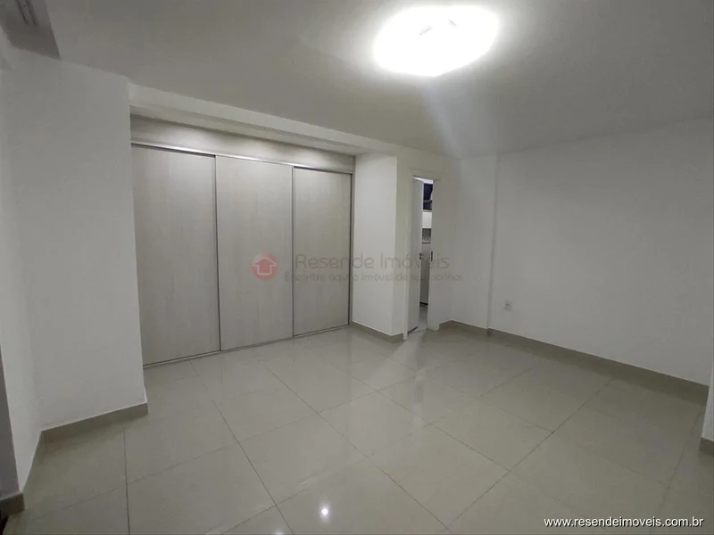 Foto 13 de 34 - Apartamento para aluguel em Montese