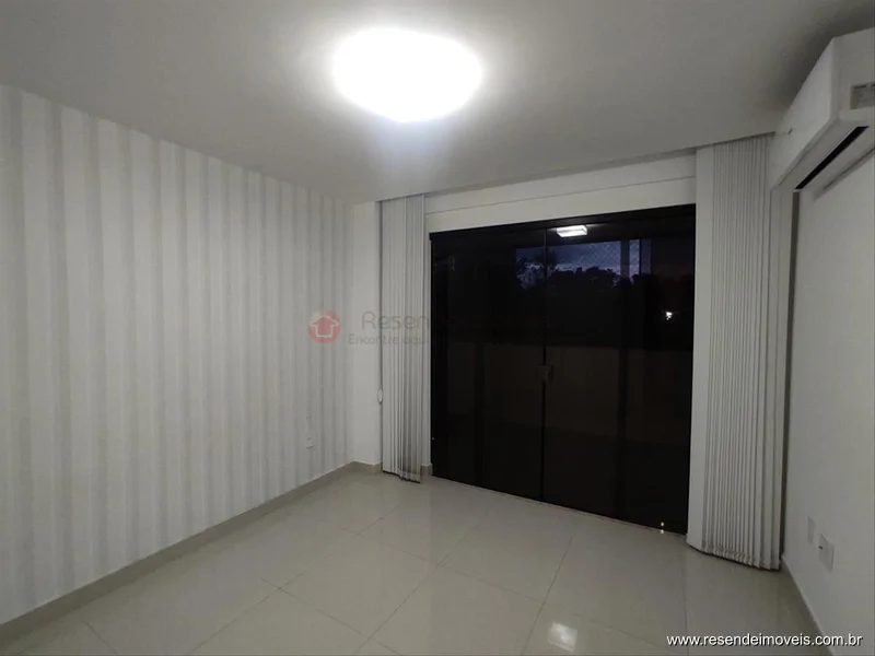 Foto 10 de 34 - Apartamento para aluguel em Montese