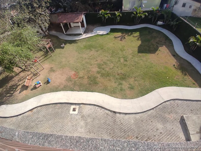 Foto 26 de 34 - Apartamento para aluguel em Montese