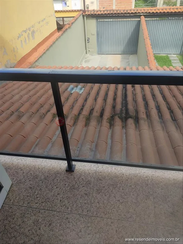 Foto 6 de 37 - Casa para aluguel em Monet