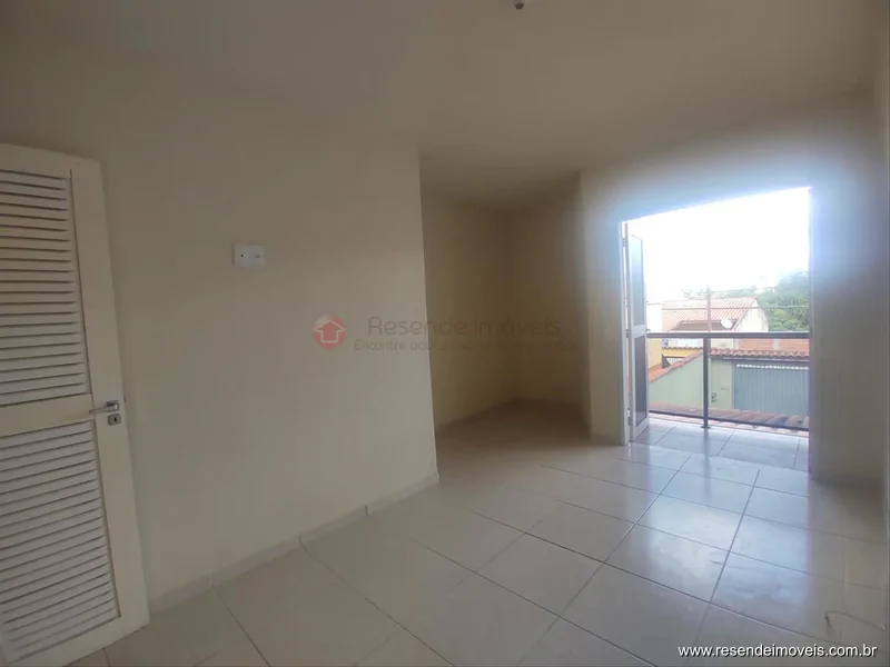 Foto 14 de 37 - Casa para aluguel em Monet