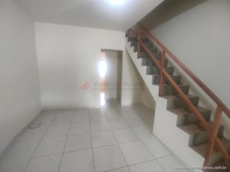 Foto 3 de 37 - Casa para aluguel em Monet