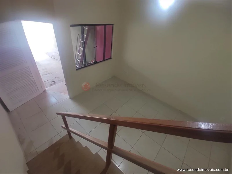 Foto 5 de 37 - Casa para aluguel em Monet