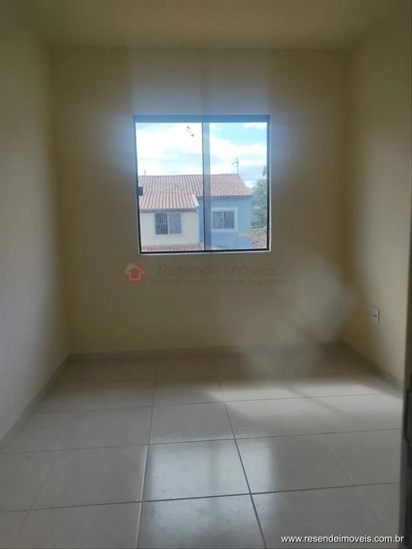 Foto 13 de 37 - Casa para aluguel em Monet