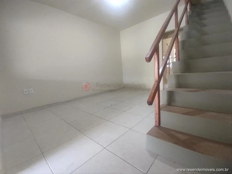 Foto 9 de 37 - Casa para aluguel em Monet