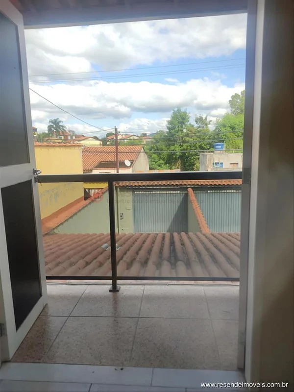 Foto 7 de 37 - Casa para aluguel em Monet