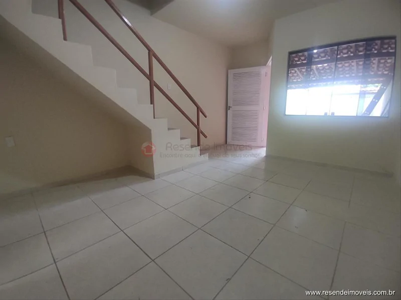 Foto 4 de 37 - Casa para aluguel em Monet