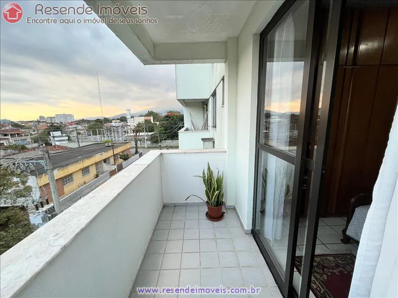 Foto 11 de 17 - Apartamento para venda em Comercial