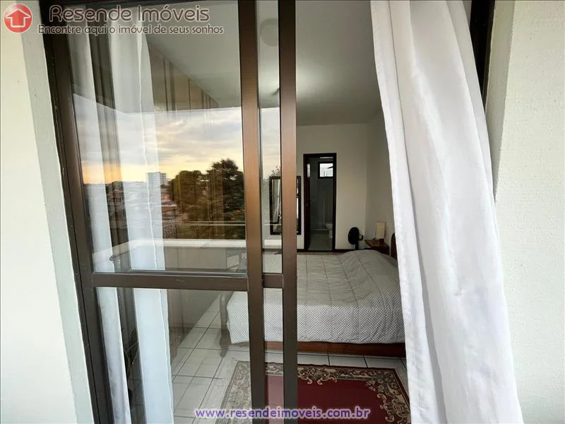 Foto 7 de 17 - Apartamento para venda em Comercial