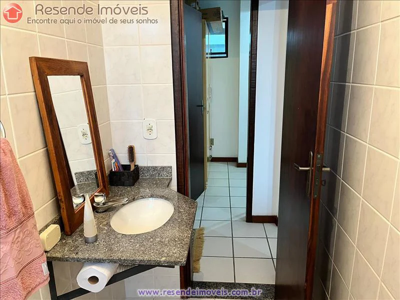 Foto 5 de 17 - Apartamento para venda em Comercial