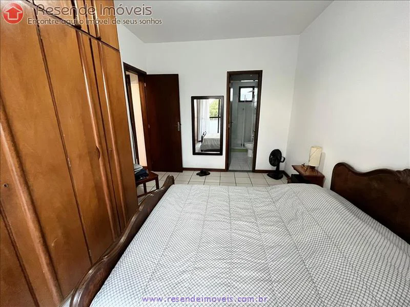 Foto 8 de 17 - Apartamento para venda em Comercial