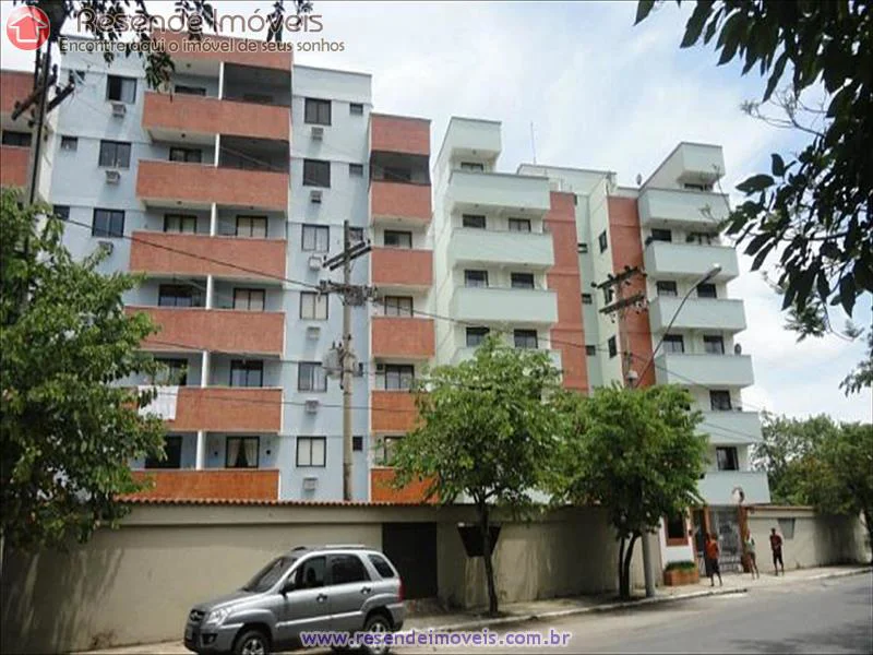 Foto 1 de 17 - Apartamento para venda em Comercial