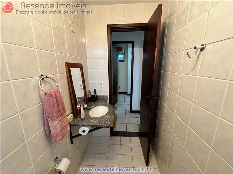 Foto 2 de 17 - Apartamento para venda em Comercial