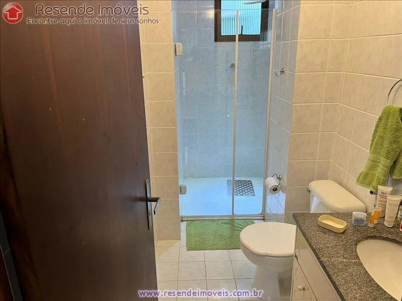 Foto 4 de 17 - Apartamento para venda em Comercial