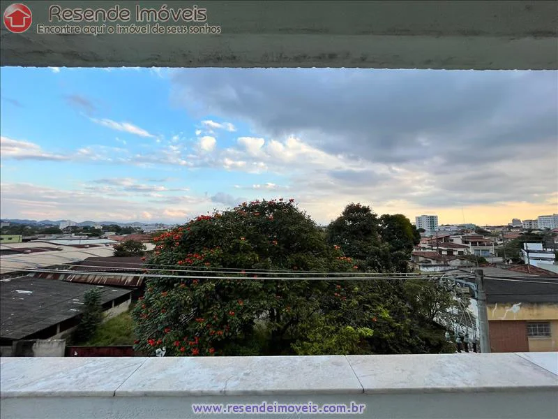 Foto 12 de 17 - Apartamento para venda em Comercial