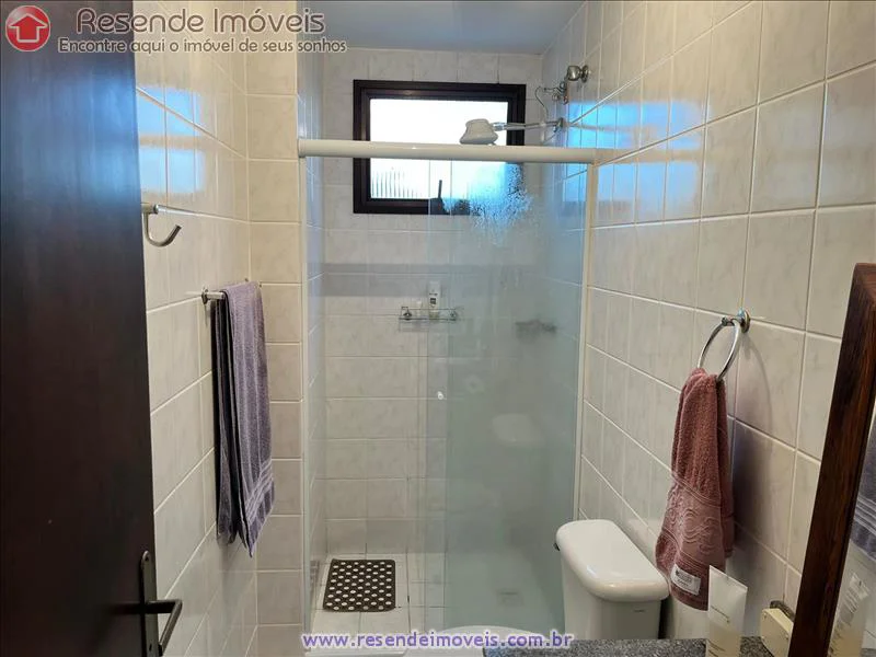 Foto 13 de 17 - Apartamento para venda em Comercial