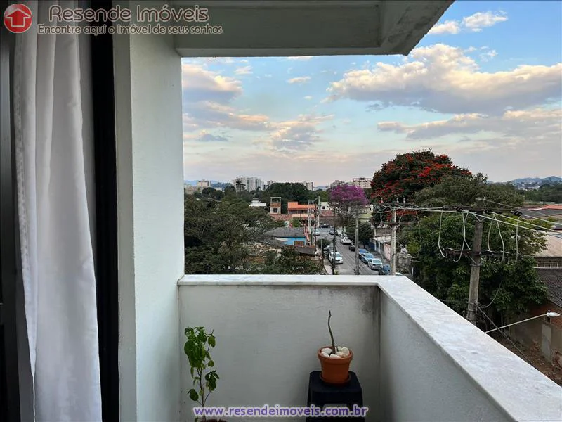 Foto 6 de 17 - Apartamento para venda em Comercial