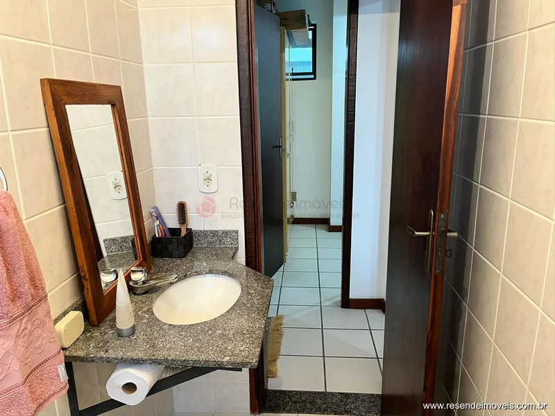 Foto 5 de 17 - Apartamento para venda em Comercial