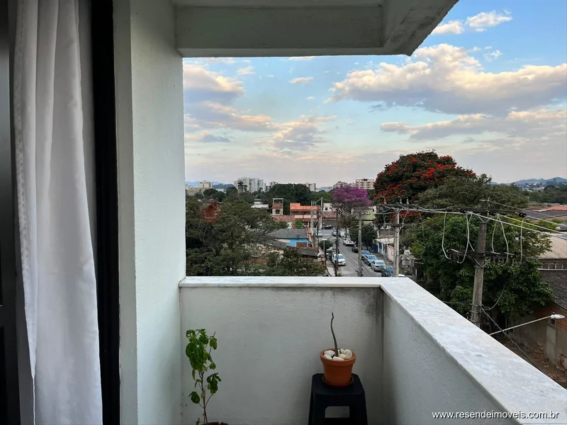 Foto 6 de 17 - Apartamento para venda em Comercial