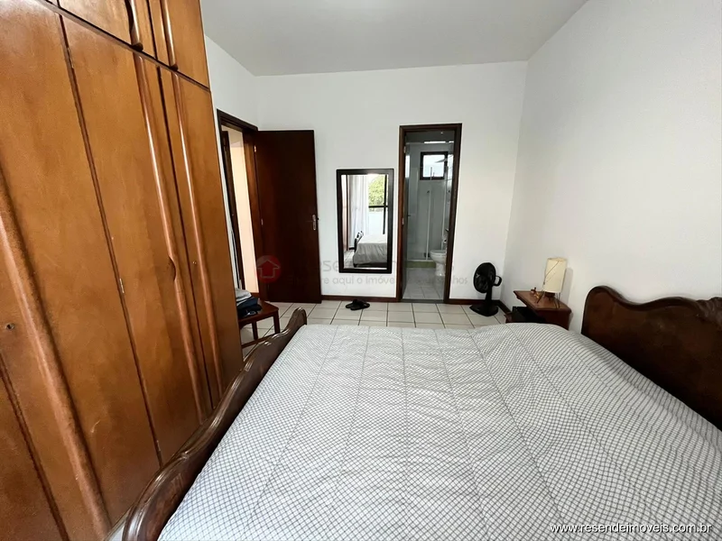 Foto 8 de 17 - Apartamento para venda em Comercial