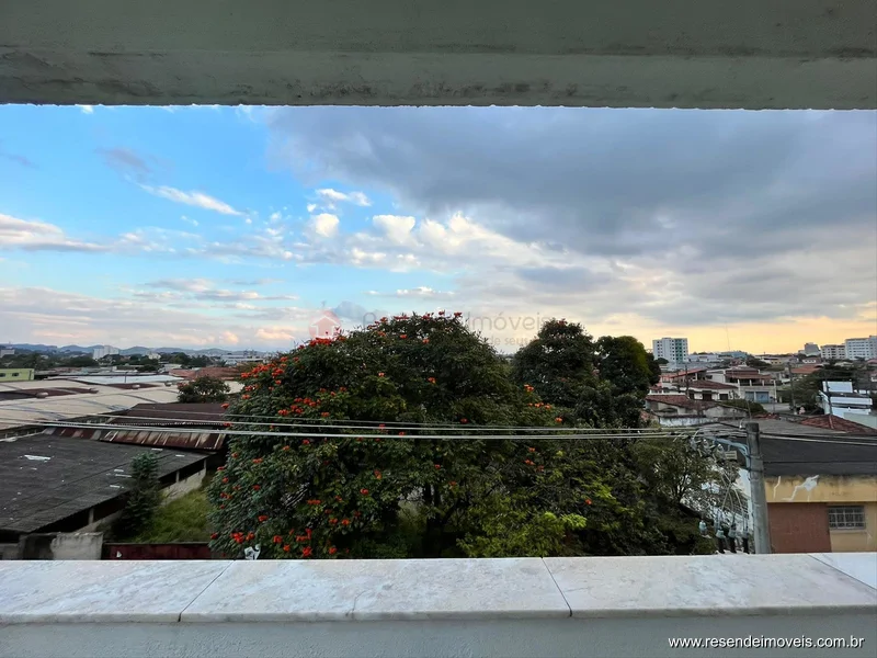 Foto 12 de 17 - Apartamento para venda em Comercial