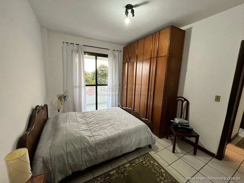 Foto 16 de 17 - Apartamento para venda em Comercial