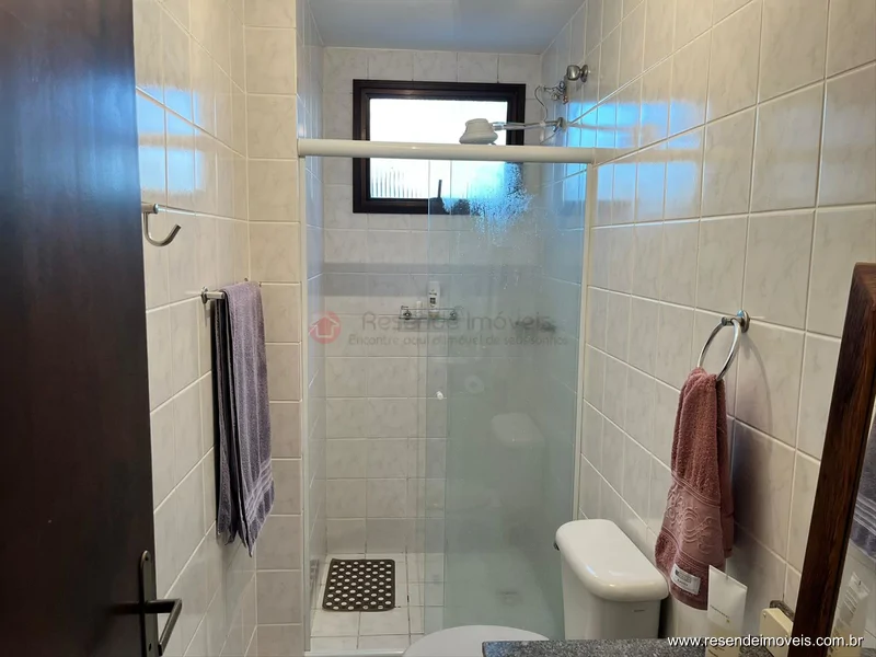 Foto 13 de 17 - Apartamento para venda em Comercial